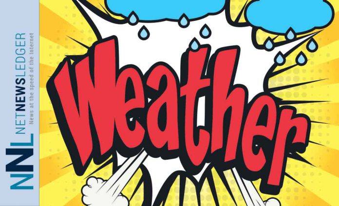 Weather