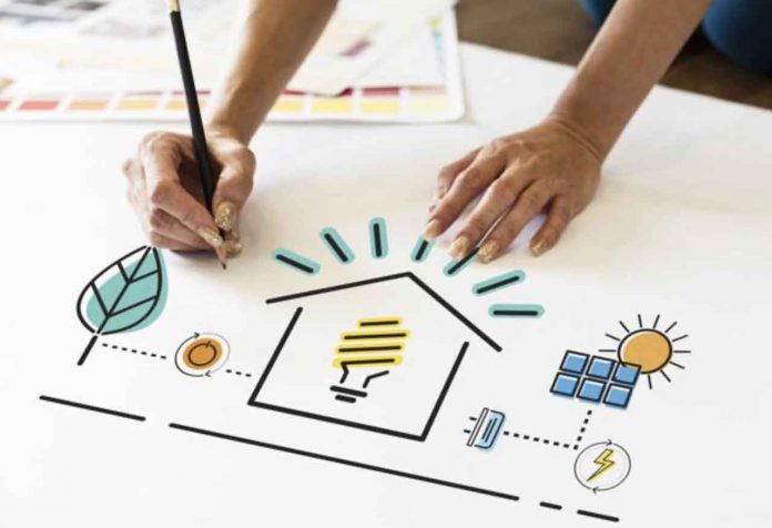 The 2023 Affordable Housing Survey conducted by Habitat for Humanity Canada has highlighted that housing affordability remains a dominant concern for Canadians, alongside inflation and healthcare access.