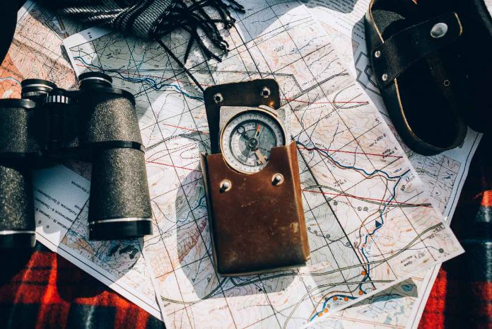 Solo travel has been on an upward trend, with more adventurers seeking the freedom and personal growth