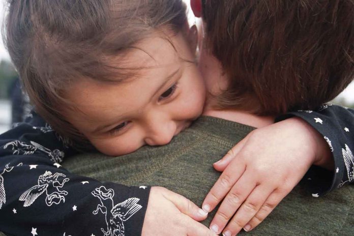 Honouring Our Children Day is a Celebration of Our Future