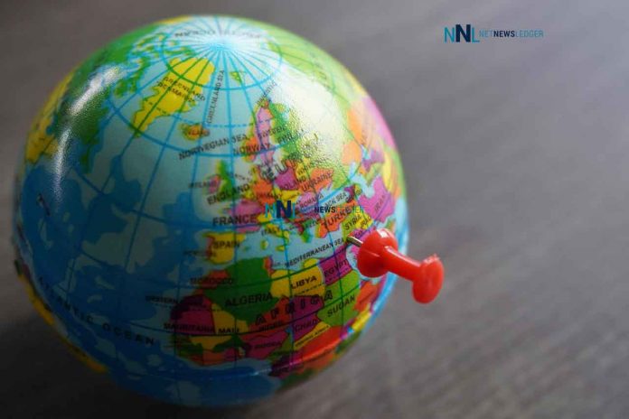 Financing Strategies for Digital Nomads: A Strong Credit Score Across Borders